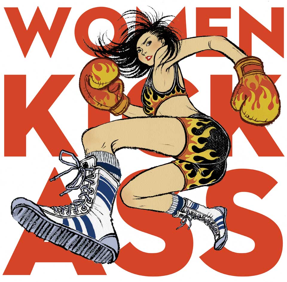 yuko_shimizu_women_kick_ass